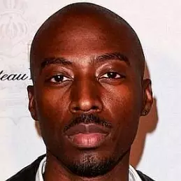 Azuka Ononye net worth