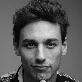 Mariano Ontanon net worth