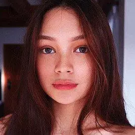 Danica Ontengco net worth