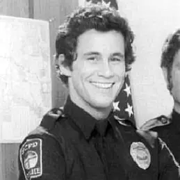 Michael Ontkean net worth