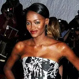 Oluchi Onweagba net worth