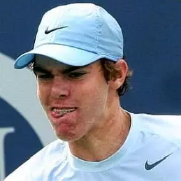 Reilly Opelka net worth