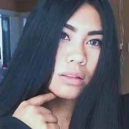 Kathleen Opena net worth