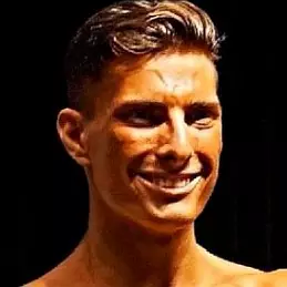 Igor Opeshansky net worth