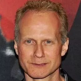 Niels Arden Oplev net worth