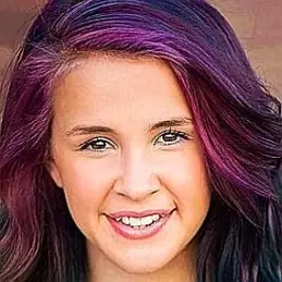 Sixx Orange net worth