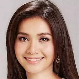 Tai Orathai net worth