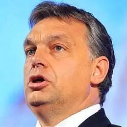 Viktor Orban net worth