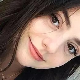 Amy Ordman net worth