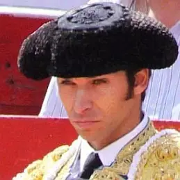 Cayetano Rivera Ordonez net worth