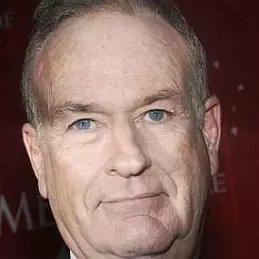 Bill O'Reilly Net Worth 2026: Money, Salary, Bio | CelebsMoney