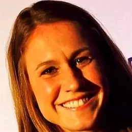 Heather O'Reilly net worth