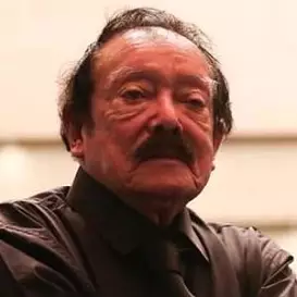 Joaquín Orellana net worth