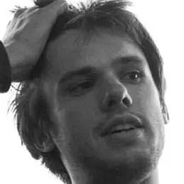 Orelsan net worth