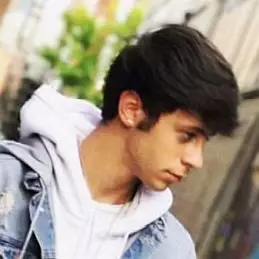 Originalisrael net worth