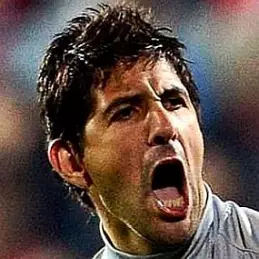 Agustin Orion net worth