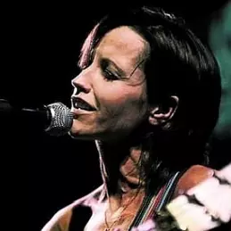 Dolores O'Riordan net worth
