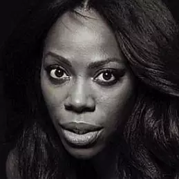 Yvonne Orji Net Worth 2026: Money, Salary, Bio | CelebsMoney