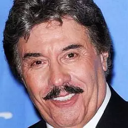 Tony Orlando net worth