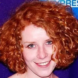 Alina Orlova net worth