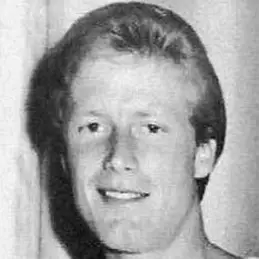 Dean-Ormsby Torrence net worth