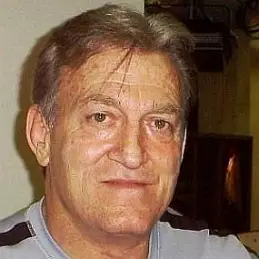 Paul Orndorff net worth