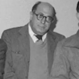 Samuel Ornitz net worth