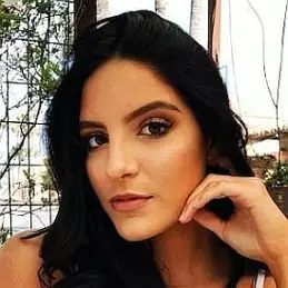 Haley Orona net worth