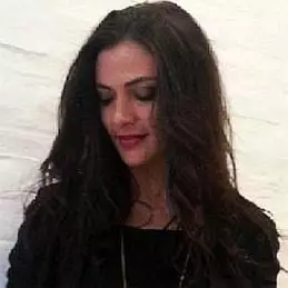 Ana Maria Orozco net worth