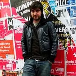 Antonio Orozco net worth