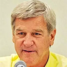 Bobby Orr net worth