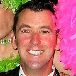 Brian Orser net worth