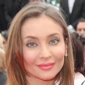 Isabella Orsini net worth