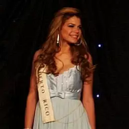 Ivonne Orsini net worth