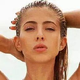 Valeria Orsini net worth