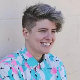 Daniel Mallory Ortberg net worth