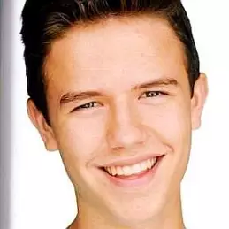 Allen Ortega net worth