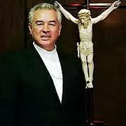 Francisco Robles Ortega net worth