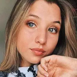 Guille Ortega net worth