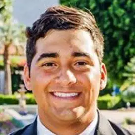 Isaac Ortega net worth