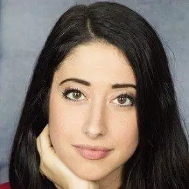 Taylor Ortega net worth