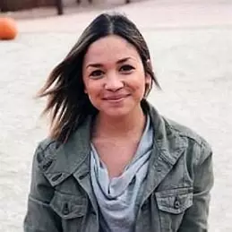 Alyssa Ortiz net worth