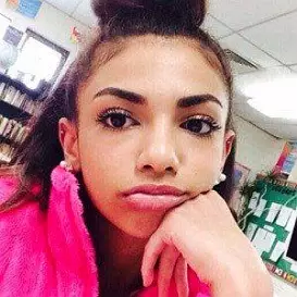 Amaury Ortiz net worth