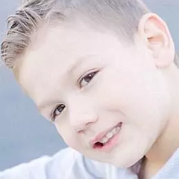 Diezel Ortiz net worth