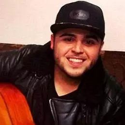 Gerardo Ortiz net worth