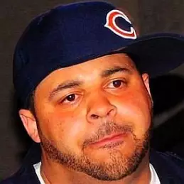 Joell Ortiz net worth