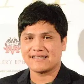 Johnny Ortiz net worth