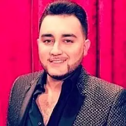 Kevin Ortiz net worth