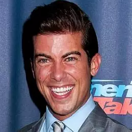 Luis Ortiz net worth