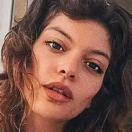 Marta Ortiz net worth